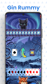 Bonuses and Joker effects