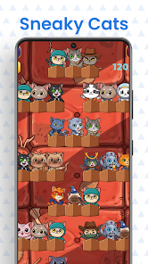 Payline illustration